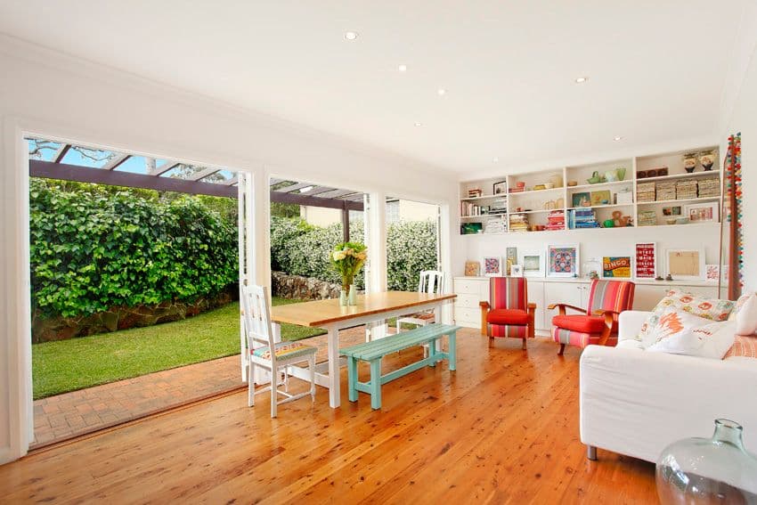 41 Garling Street, LANE COVE NSW 2066, Lane Cove West - Thumbnail 2