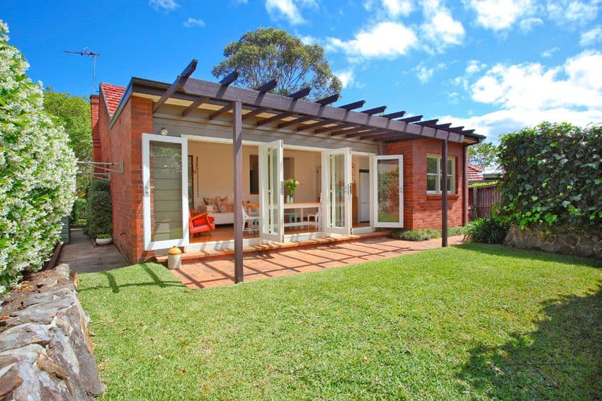 41 Garling Street, LANE COVE NSW 2066, Lane Cove West - Thumbnail 3