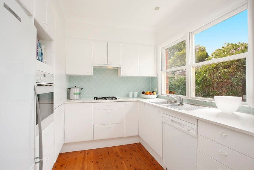 41 Garling Street, LANE COVE NSW 2066, Lane Cove West - Thumbnail 4