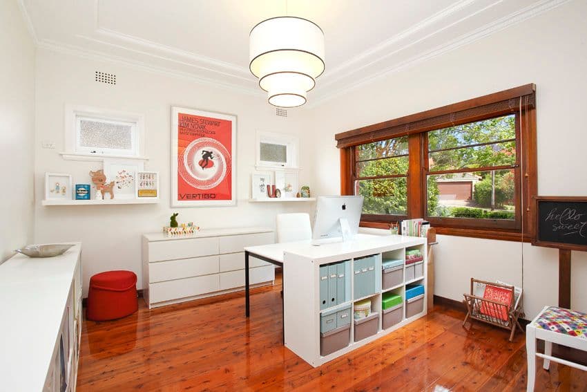 41 Garling Street, LANE COVE NSW 2066, Lane Cove West - Thumbnail 5