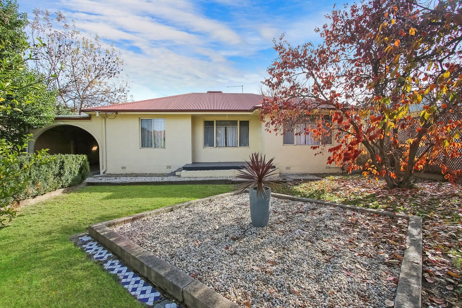 1047 Koonwarra Street, North Albury NSW 2640, North Albury - Image 1