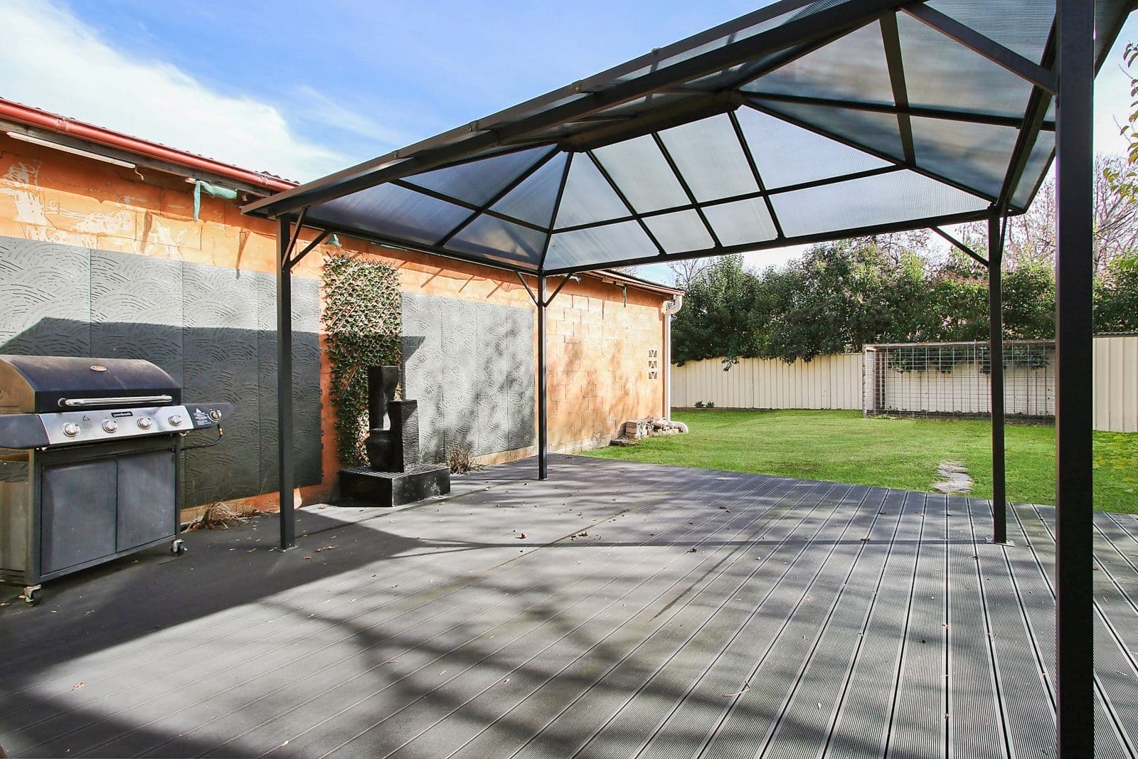 1047 Koonwarra Street, North Albury NSW 2640, North Albury - Thumbnail 4
