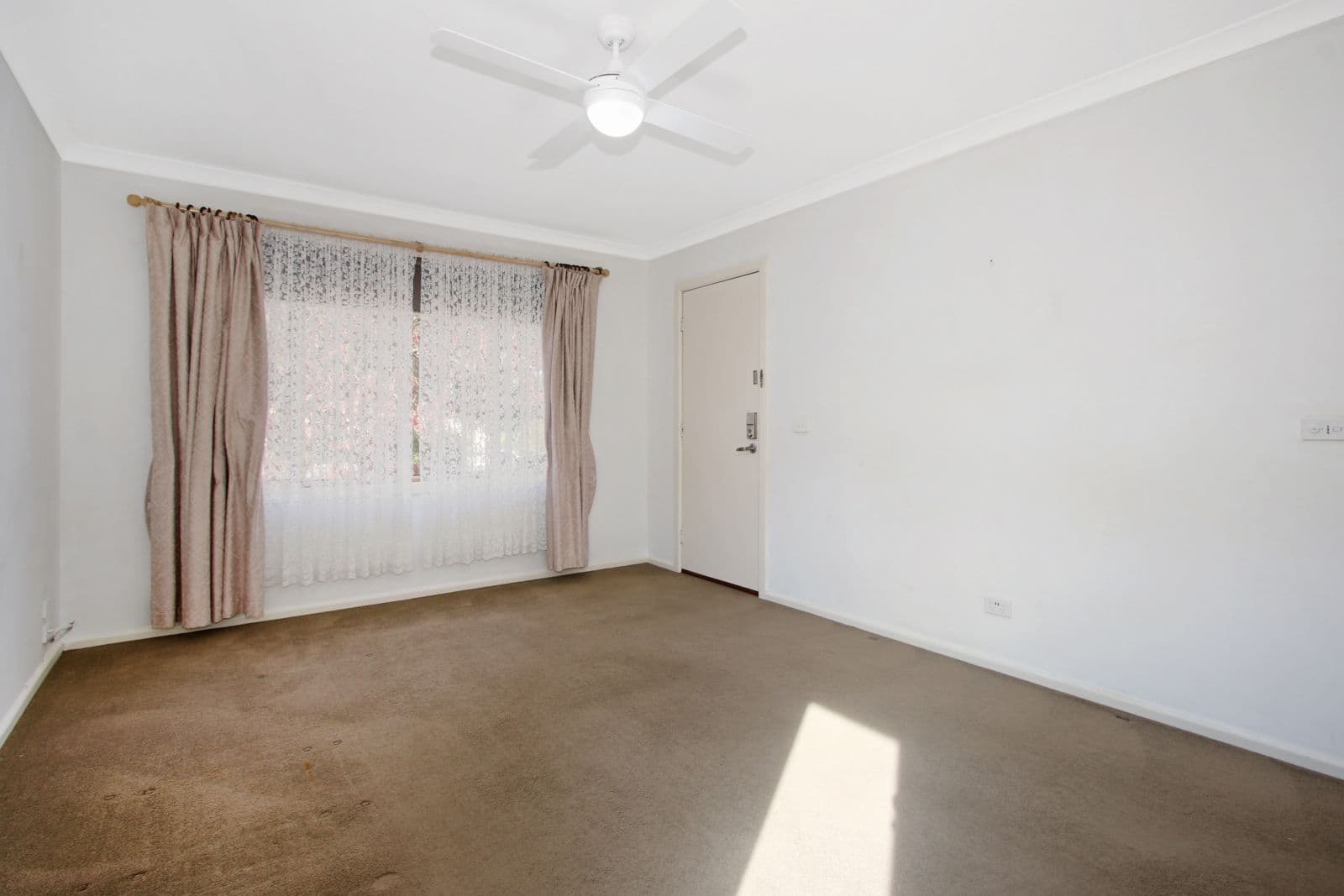 1047 Koonwarra Street, North Albury NSW 2640, North Albury - Thumbnail 5