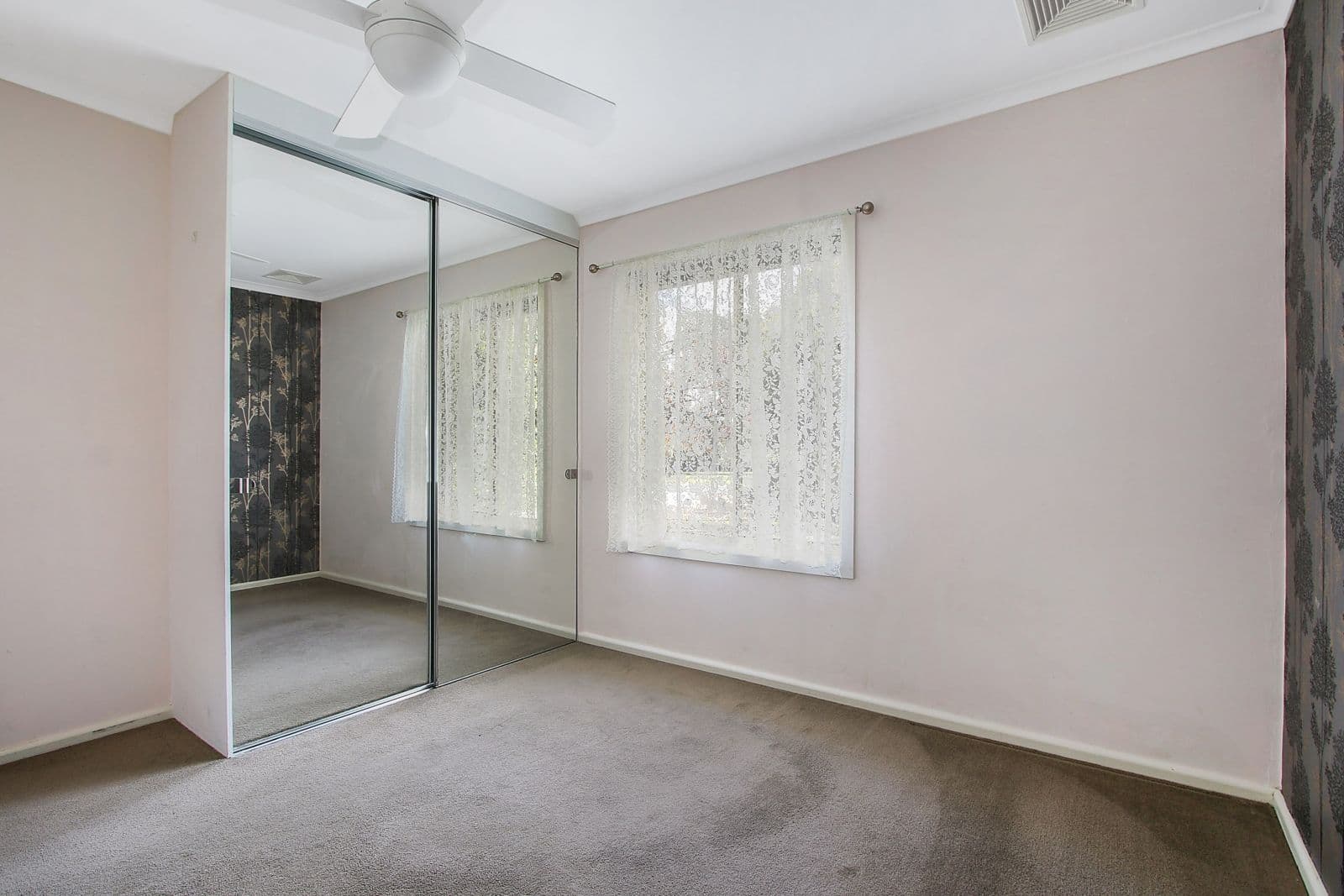 1047 Koonwarra Street, North Albury NSW 2640, North Albury - Thumbnail 7