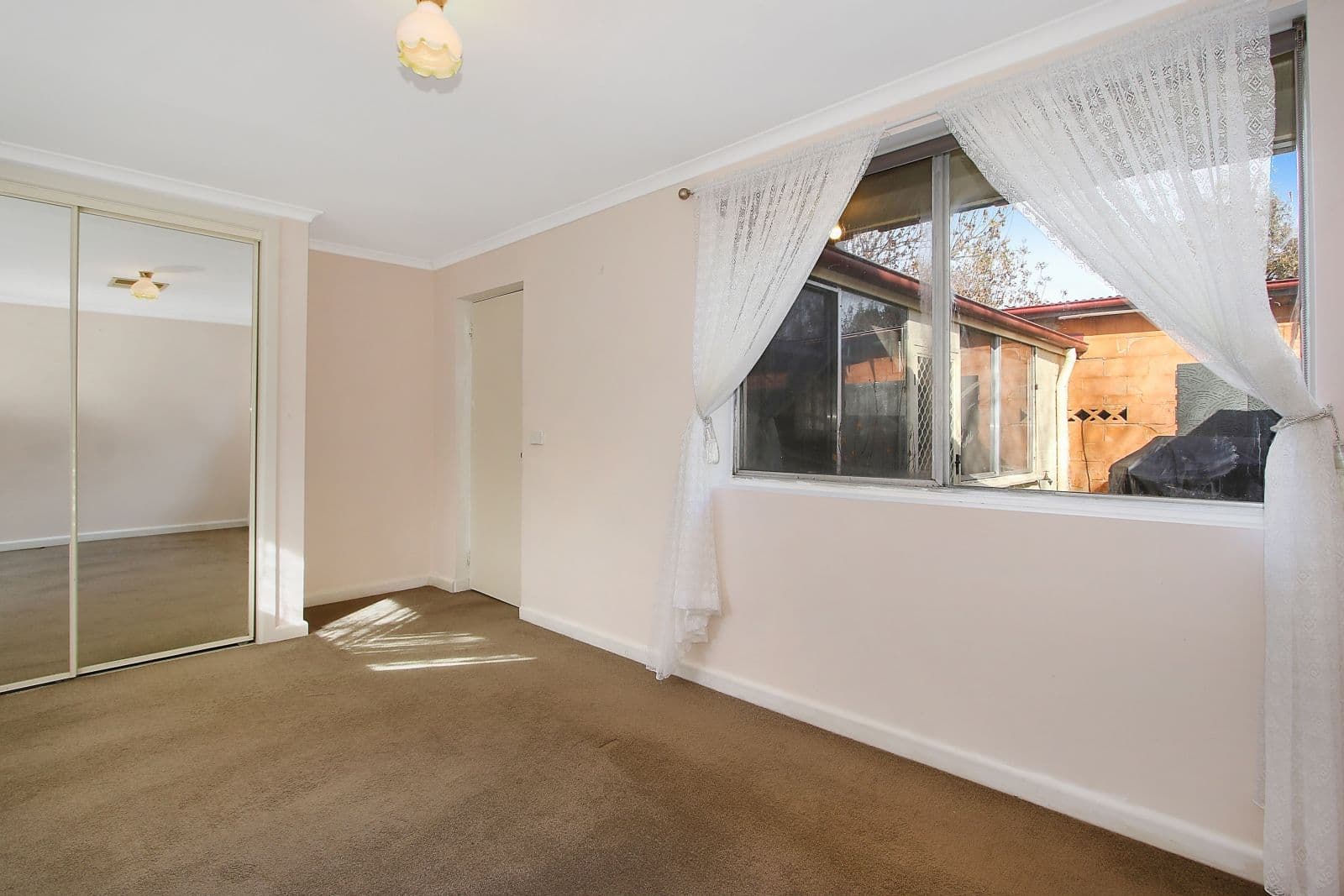 1047 Koonwarra Street, North Albury NSW 2640, North Albury - Thumbnail 8