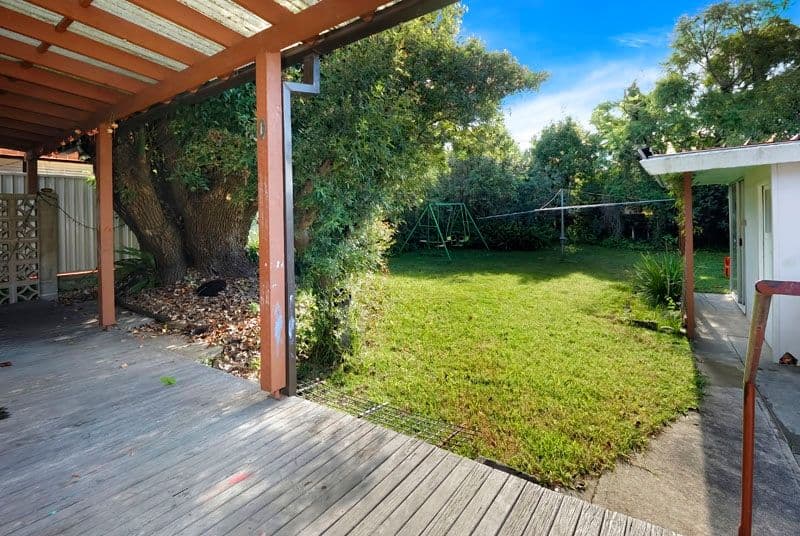 10  Unwin Street, BEXLEY NSW 2207, Bexley - Thumbnail 2