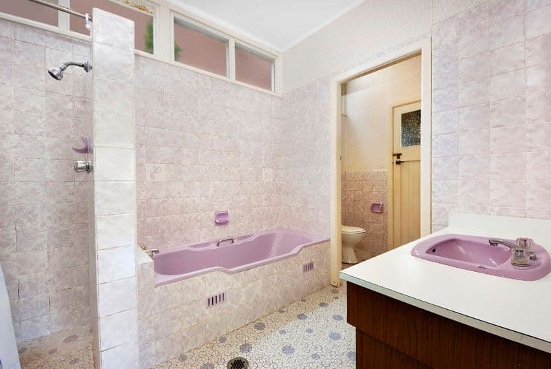 10  Unwin Street, BEXLEY NSW 2207, Bexley - Thumbnail 4