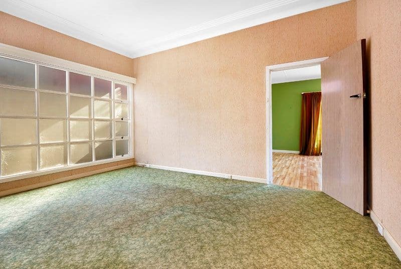 10  Unwin Street, BEXLEY NSW 2207, Bexley - Thumbnail 5