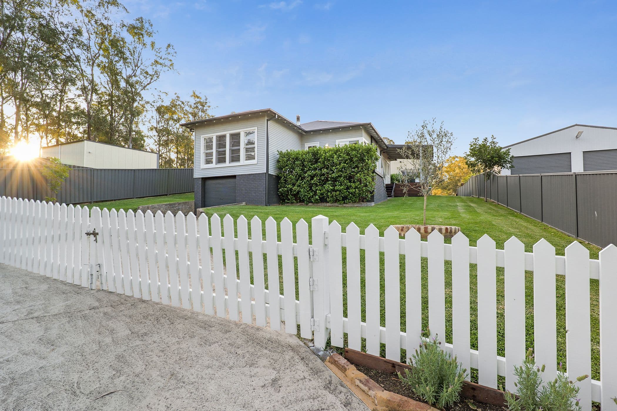 4 Old Sackville Road, Wilberforce NSW 2756, Wilberforce - Image 1