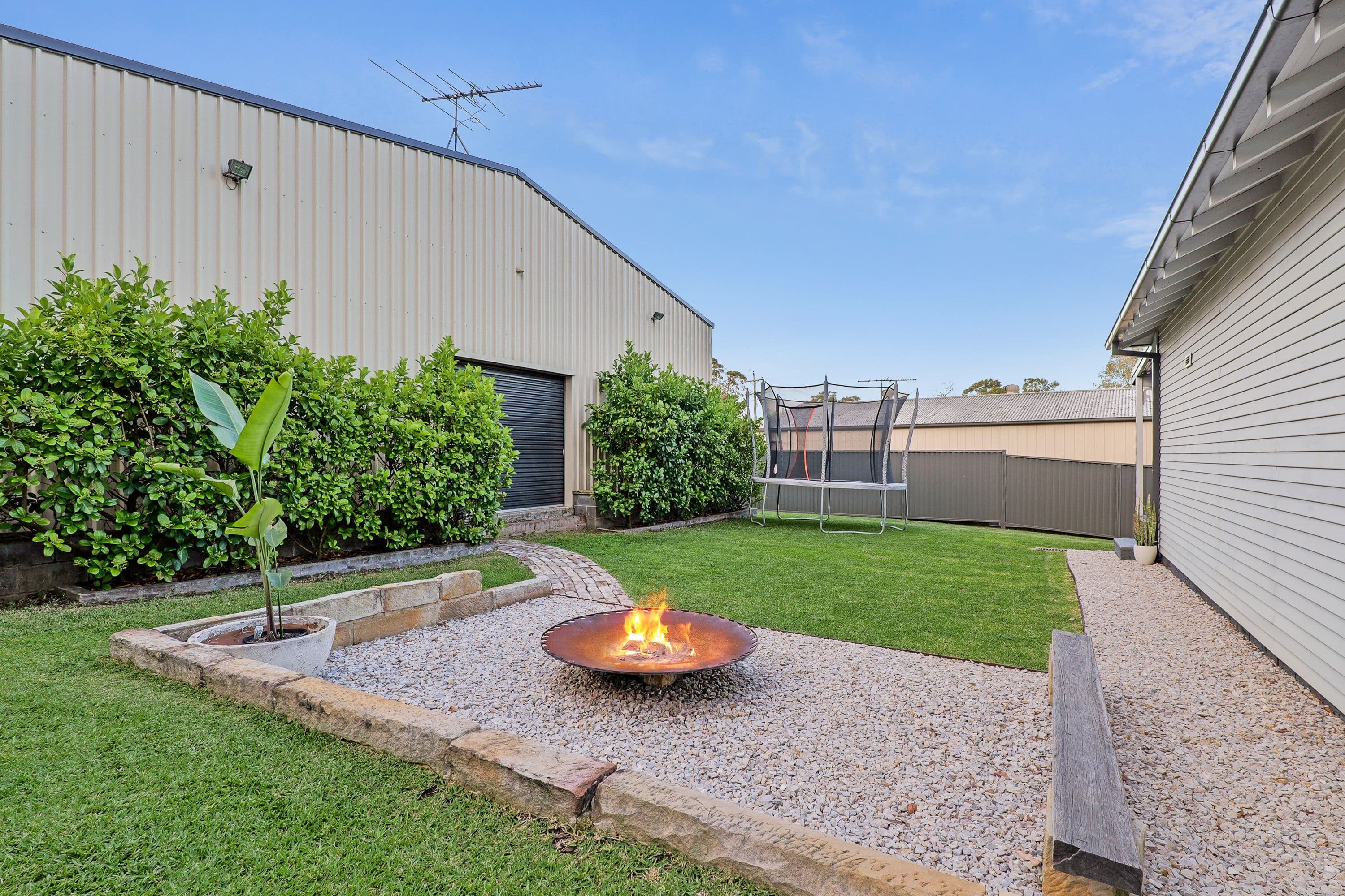 4 Old Sackville Road, Wilberforce NSW 2756, Wilberforce - Thumbnail 2