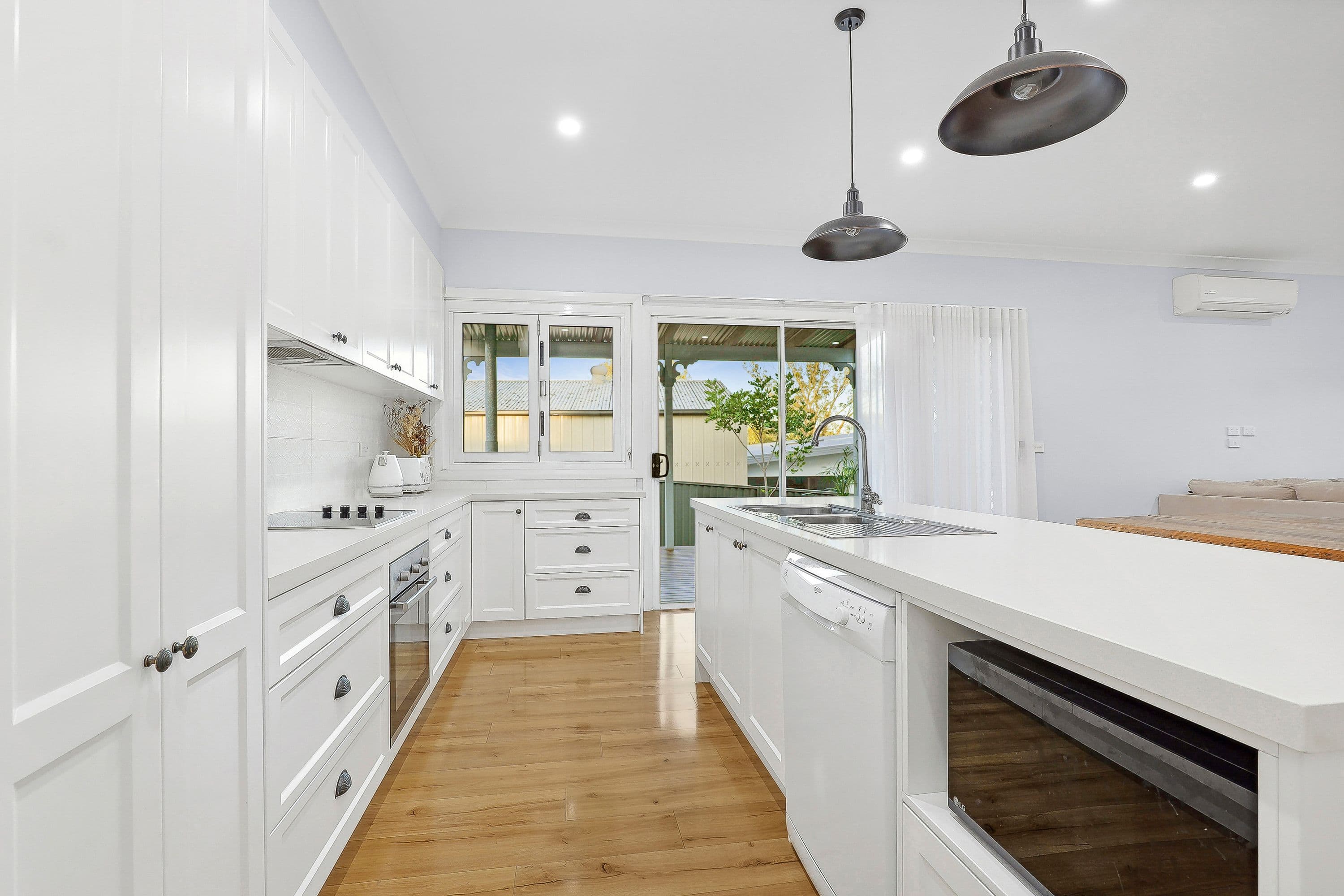 4 Old Sackville Road, Wilberforce NSW 2756, Wilberforce - Thumbnail 3
