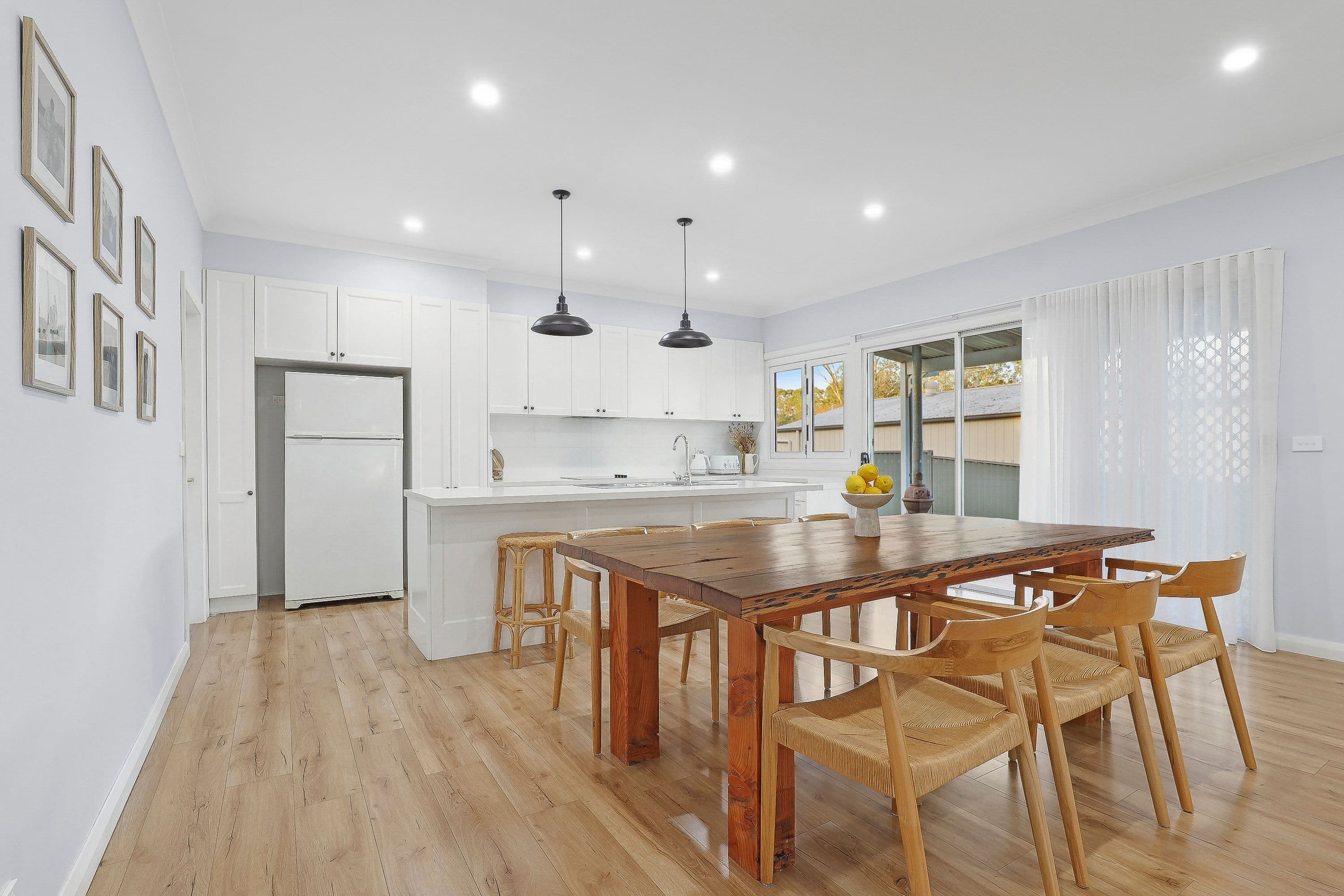 4 Old Sackville Road, Wilberforce NSW 2756, Wilberforce - Thumbnail 4