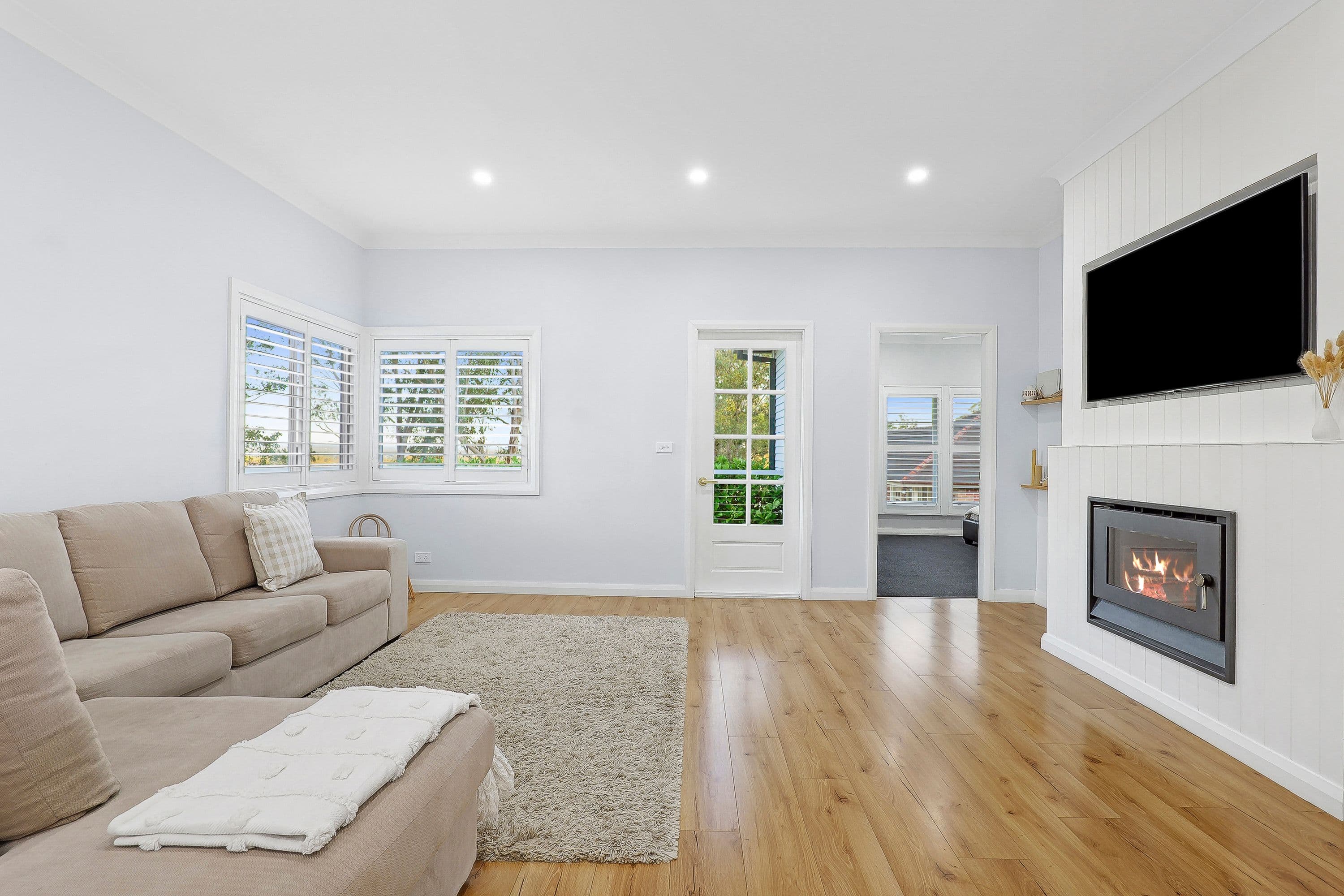 4 Old Sackville Road, Wilberforce NSW 2756, Wilberforce - Thumbnail 5