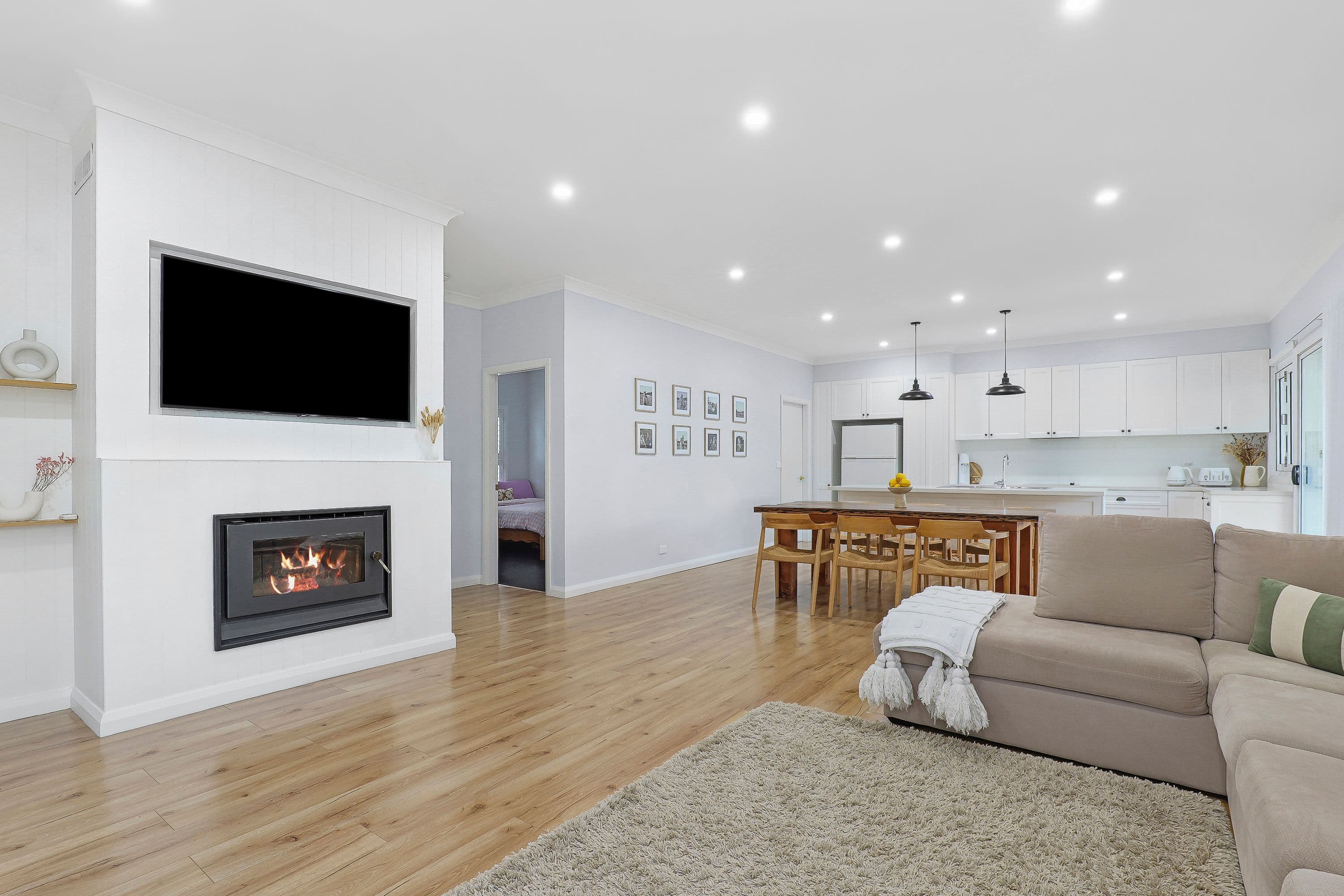 4 Old Sackville Road, Wilberforce NSW 2756, Wilberforce - Thumbnail 6