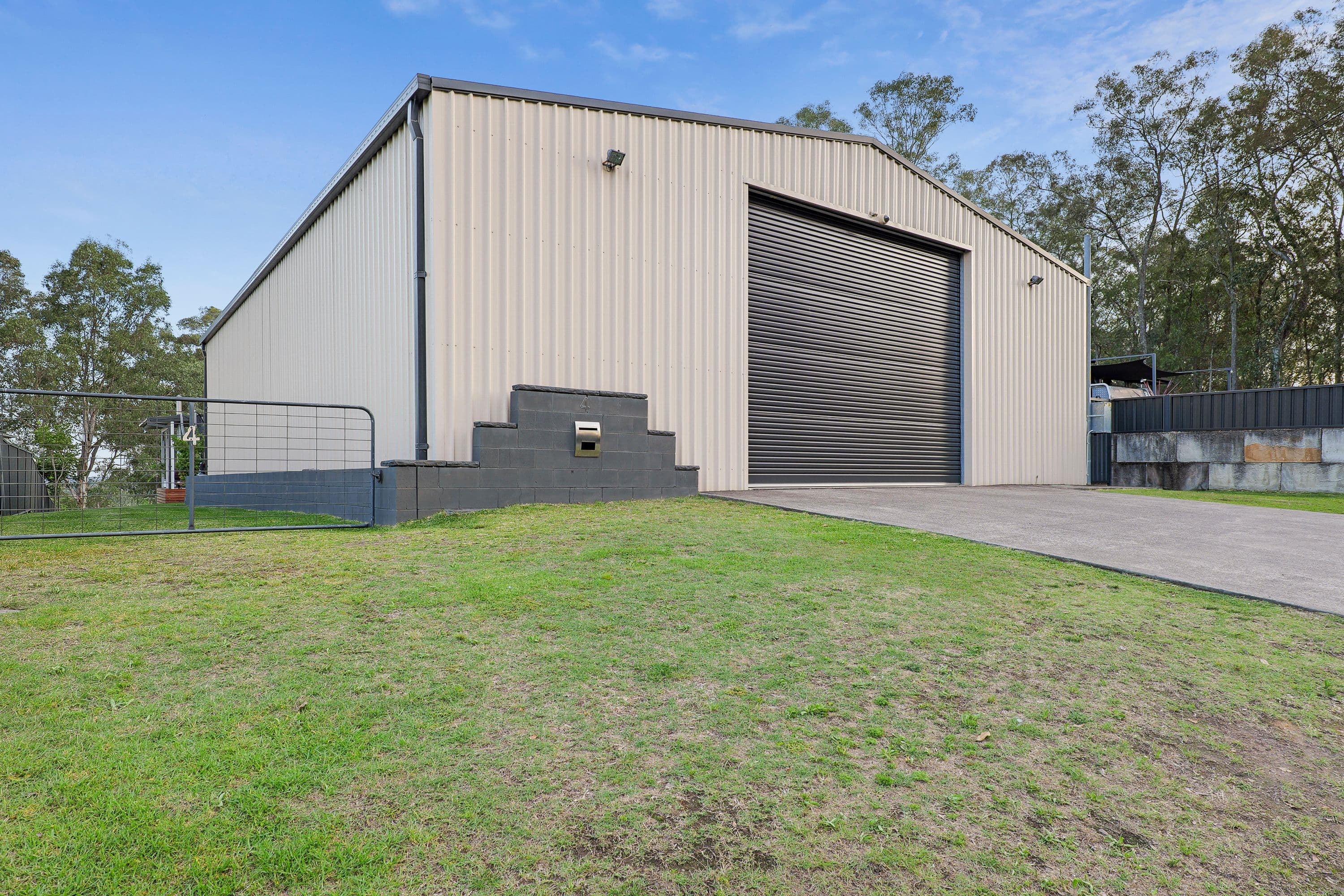 4 Old Sackville Road, Wilberforce NSW 2756, Wilberforce - Thumbnail 8