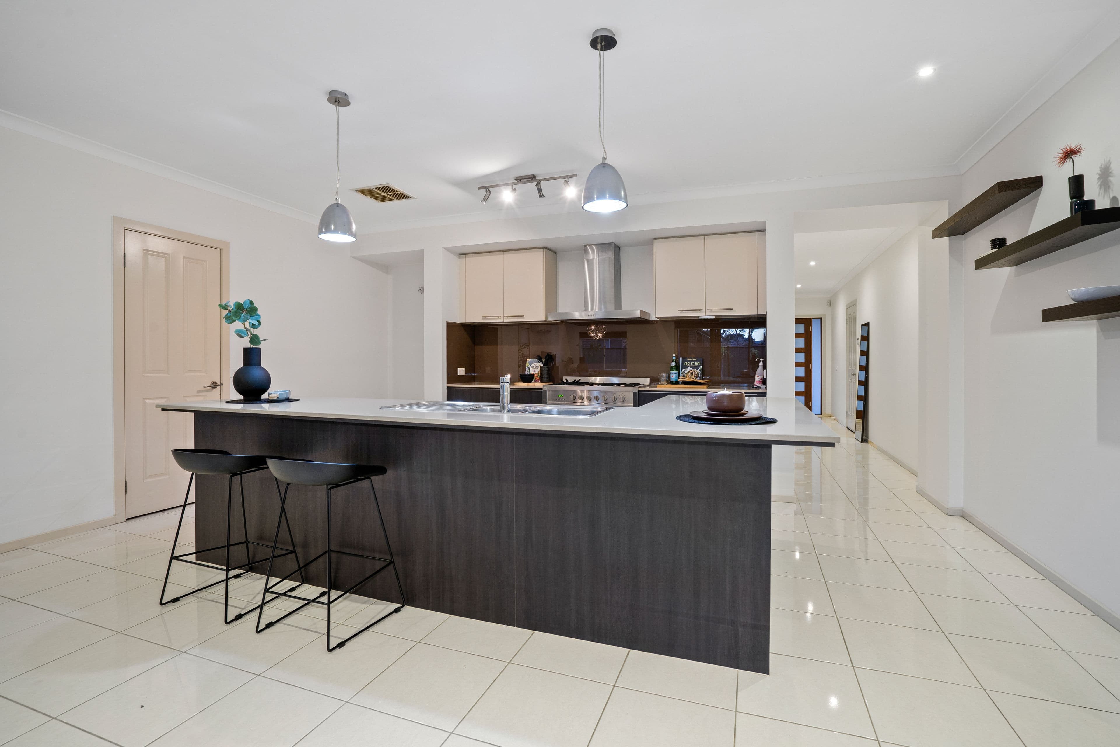 26 McCubbin Way, Mernda VIC 3754, Mernda - Thumbnail 2