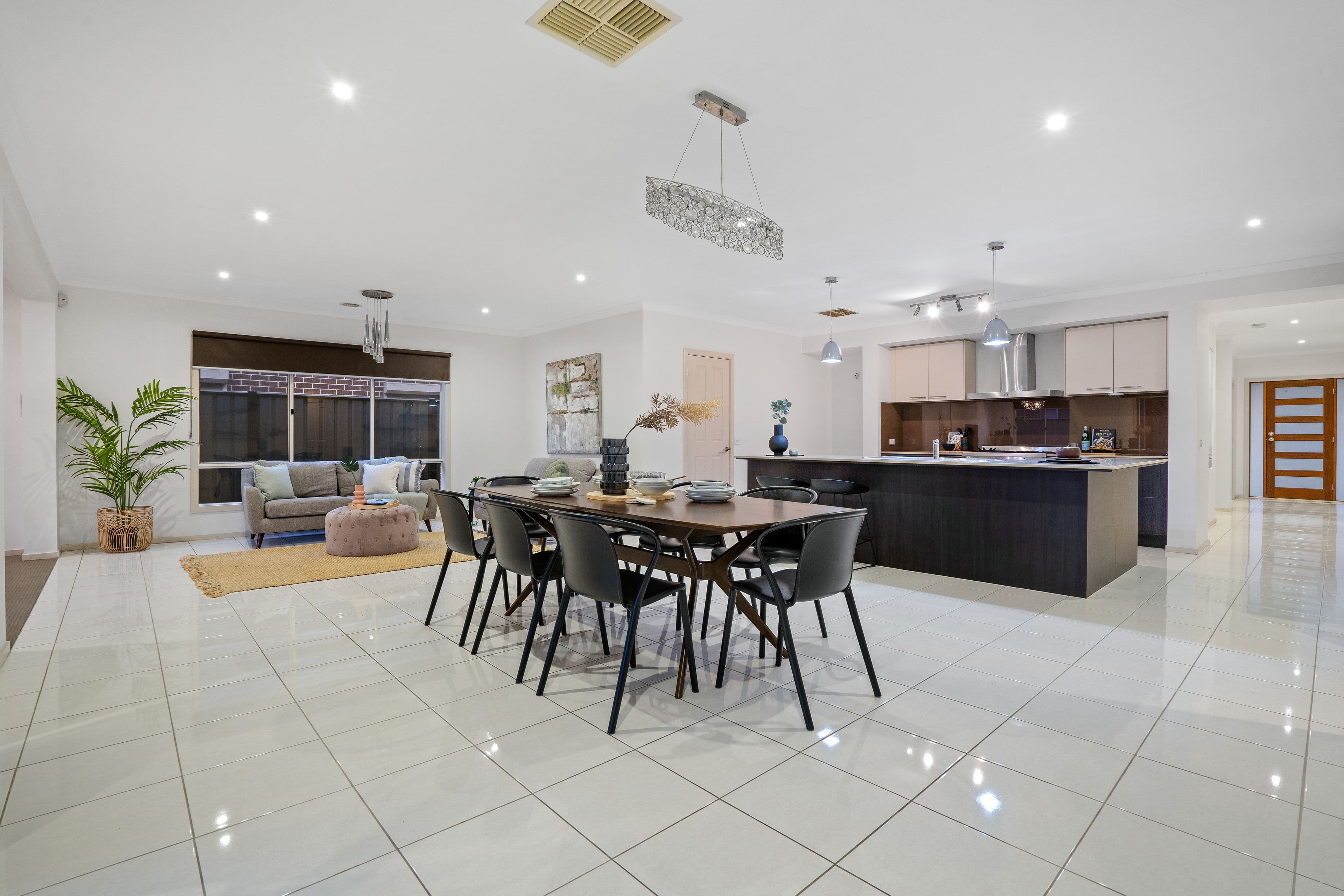 26 McCubbin Way, Mernda VIC 3754, Mernda - Thumbnail 3