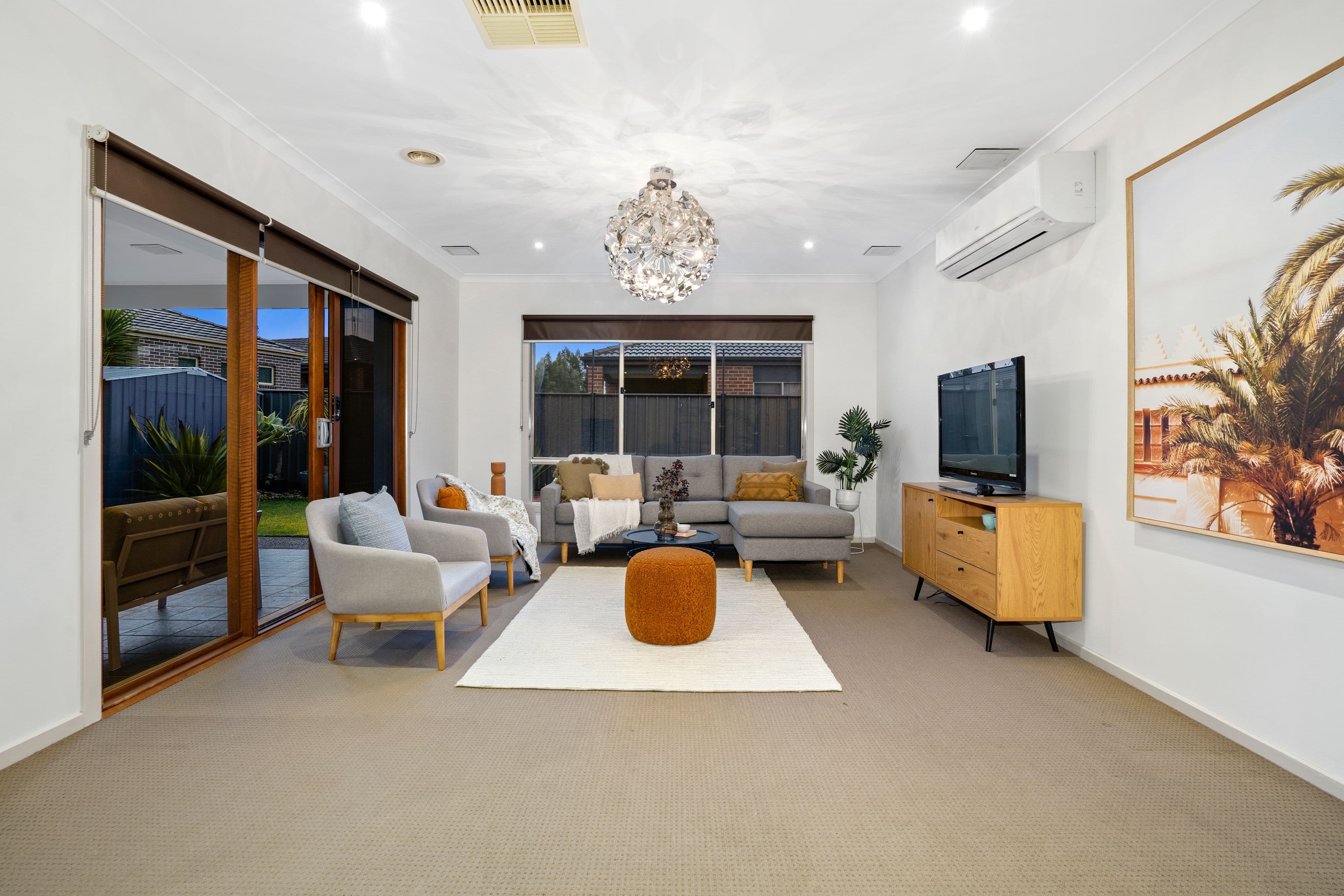 26 McCubbin Way, Mernda VIC 3754, Mernda - Thumbnail 4