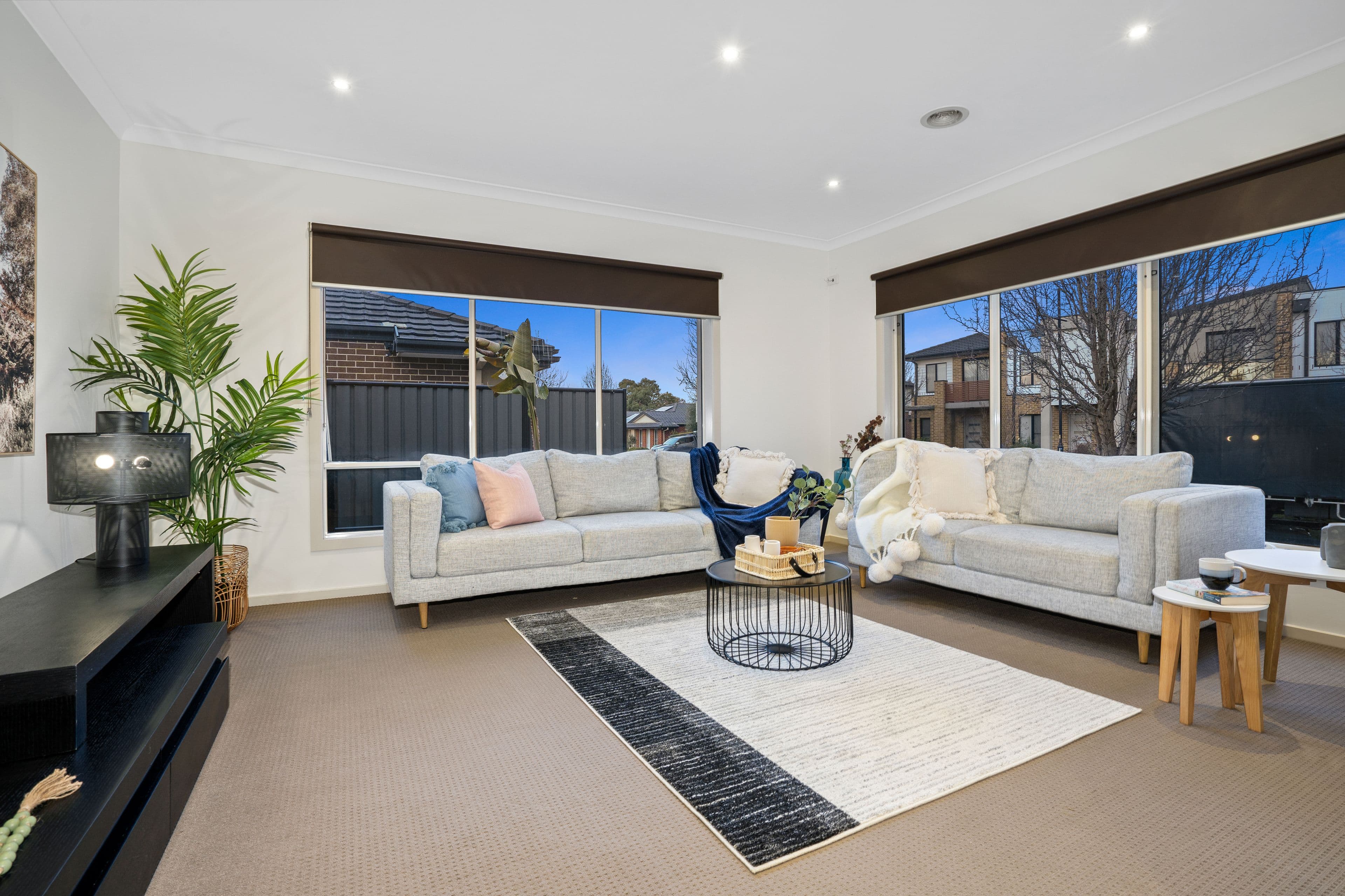 26 McCubbin Way, Mernda VIC 3754, Mernda - Thumbnail 5