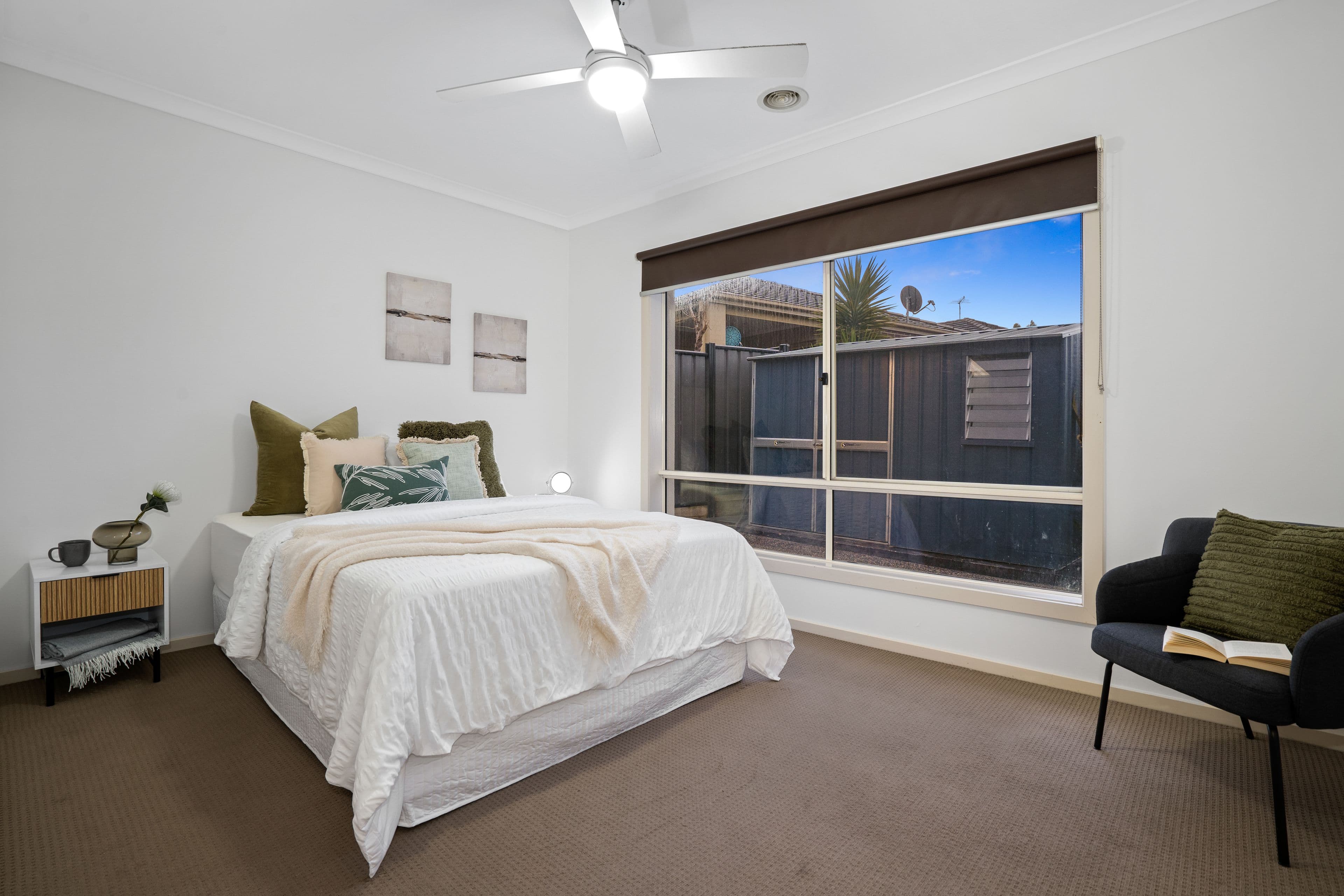 26 McCubbin Way, Mernda VIC 3754, Mernda - Thumbnail 7