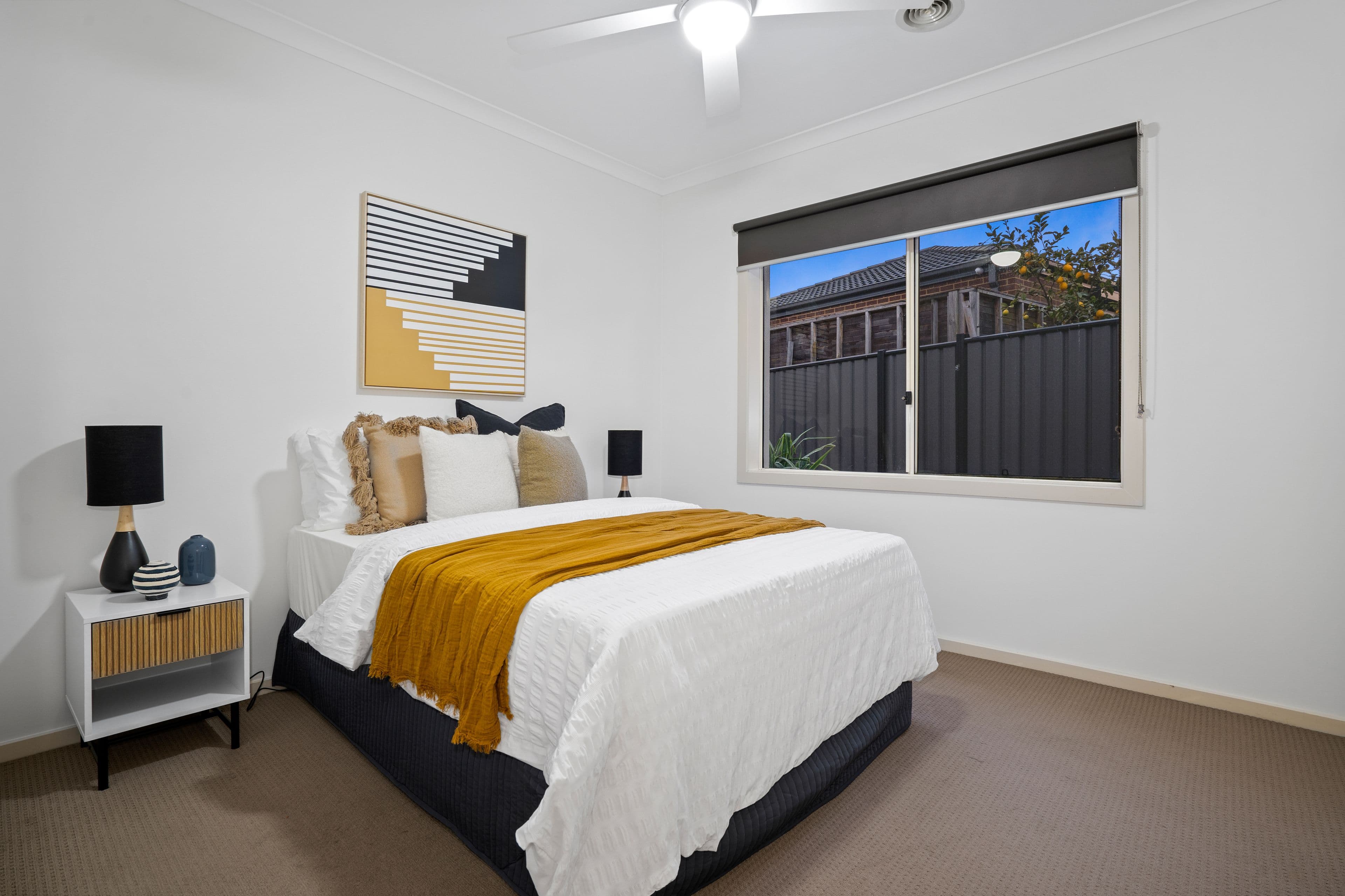 26 McCubbin Way, Mernda VIC 3754, Mernda - Thumbnail 8