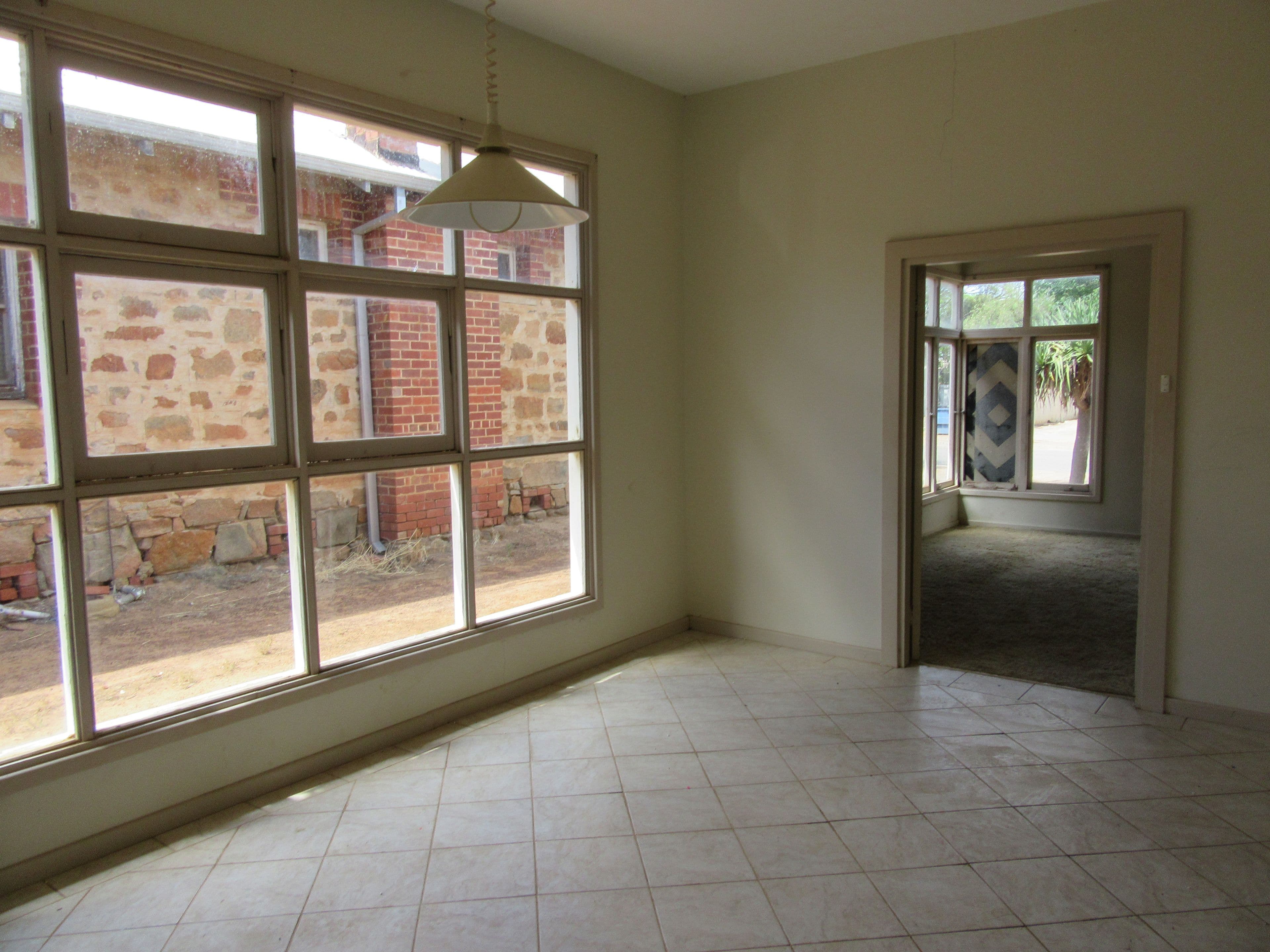 17 Robertson Street, Carnamah WA 6517, Carnamah - Thumbnail 8