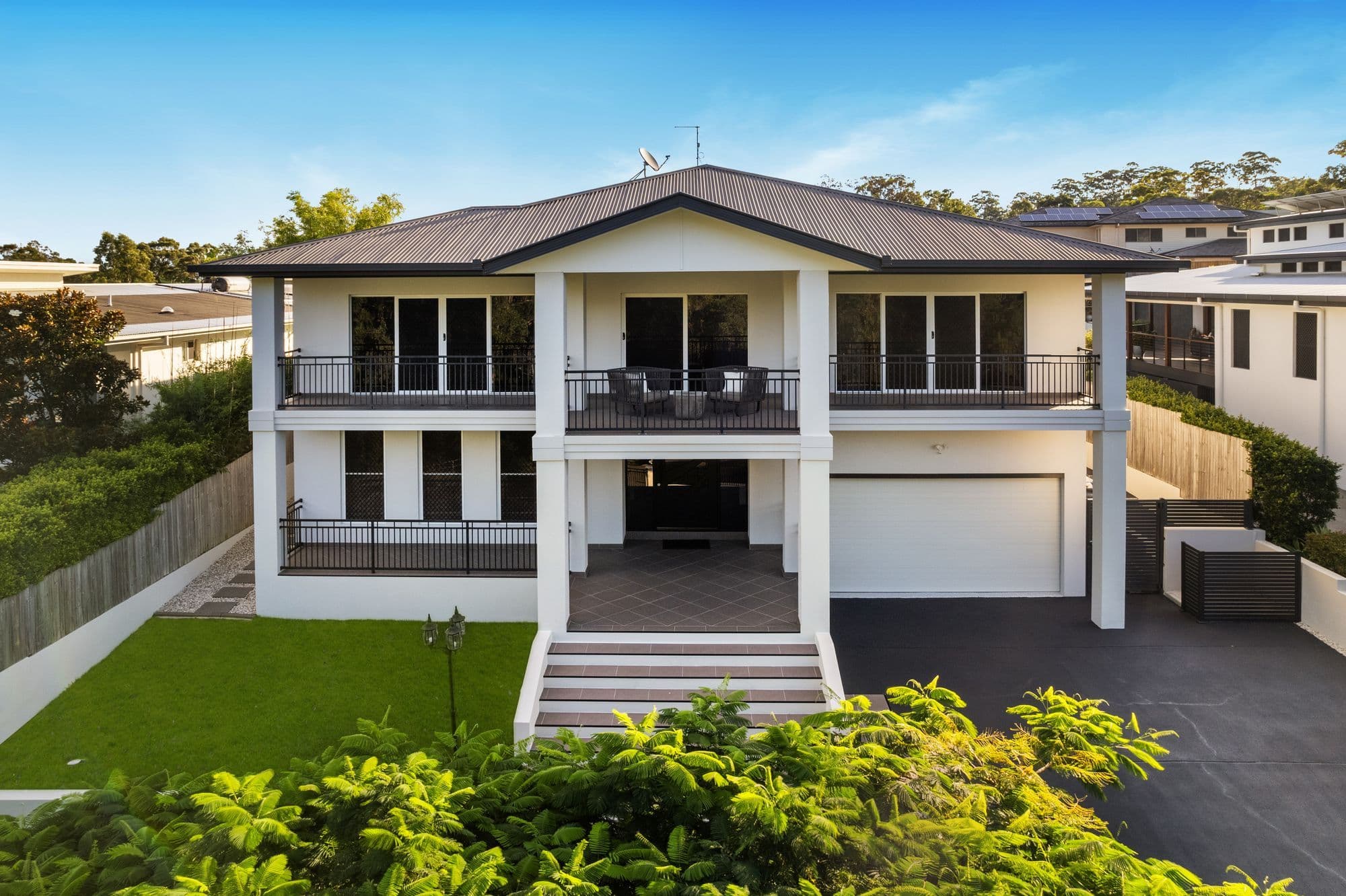 45 Lynette Way, Daisy Hill QLD 4127, Daisy Hill - Thumbnail 2