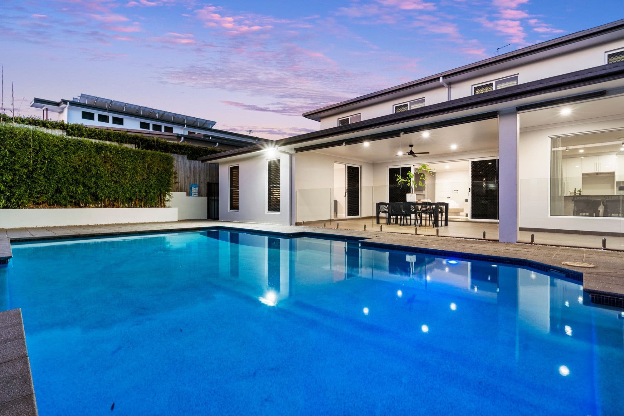 45 Lynette Way, Daisy Hill QLD 4127, Daisy Hill - Thumbnail 3