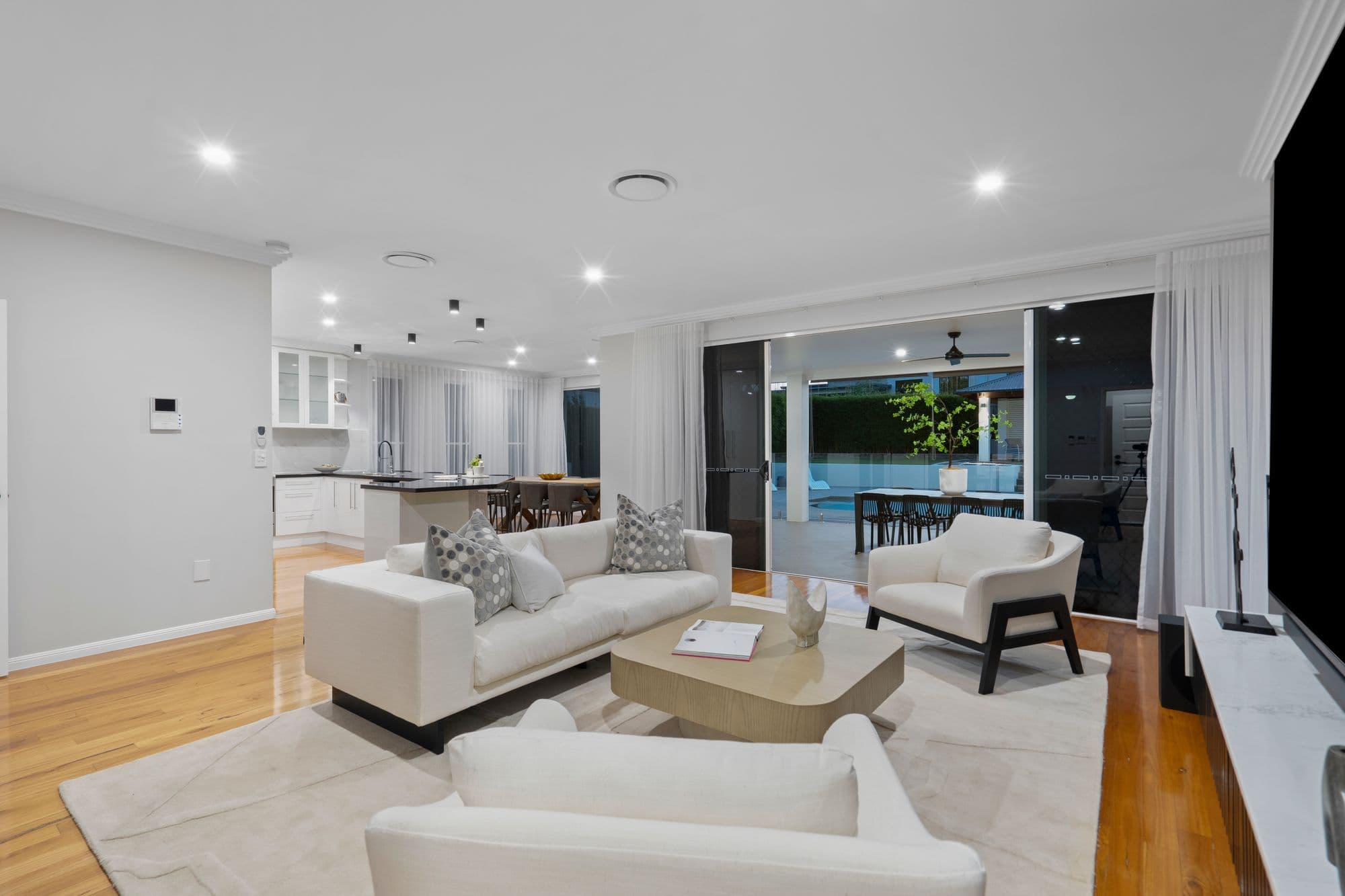 45 Lynette Way, Daisy Hill QLD 4127, Daisy Hill - Thumbnail 4