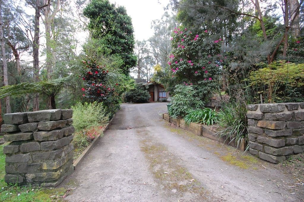 36 Priestley Crescent, MOUNT EVELYN VIC 3796, Mount Evelyn - Image 1