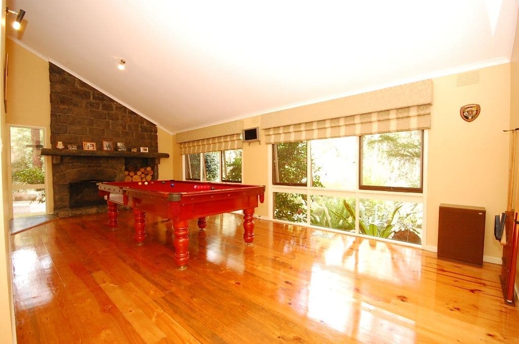 36 Priestley Crescent, MOUNT EVELYN VIC 3796, Mount Evelyn - Thumbnail 3