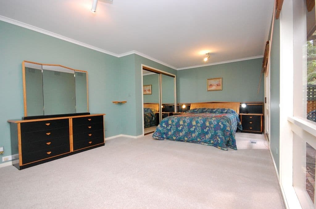36 Priestley Crescent, MOUNT EVELYN VIC 3796, Mount Evelyn - Thumbnail 7