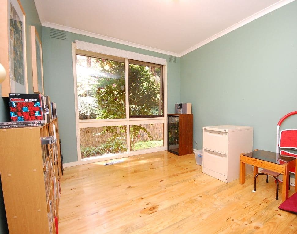 36 Priestley Crescent, MOUNT EVELYN VIC 3796, Mount Evelyn - Thumbnail 8
