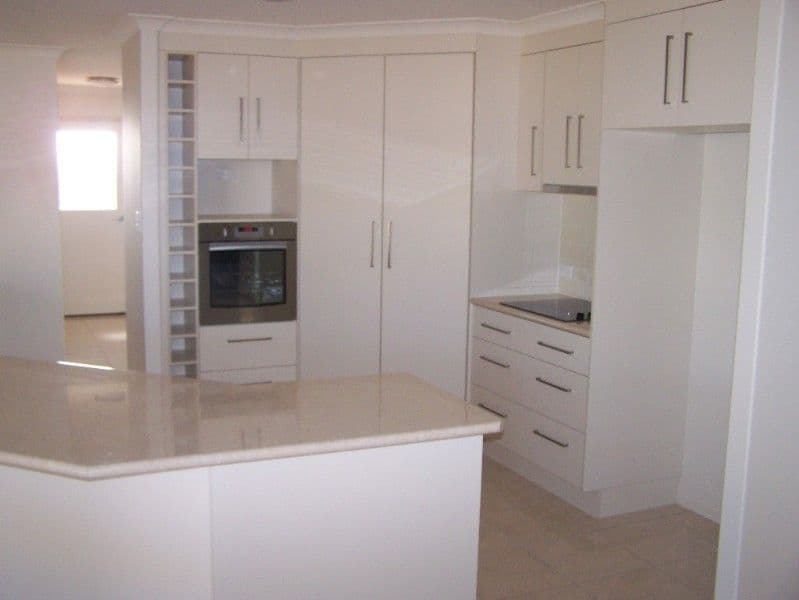 33 Dune Circuit, YEPPOON QLD 4703, Yeppoon - Thumbnail 2