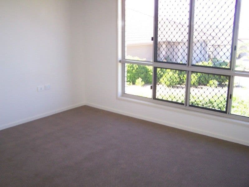 33 Dune Circuit, YEPPOON QLD 4703, Yeppoon - Thumbnail 3