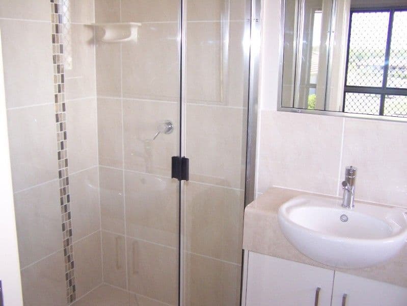 33 Dune Circuit, YEPPOON QLD 4703, Yeppoon - Thumbnail 4