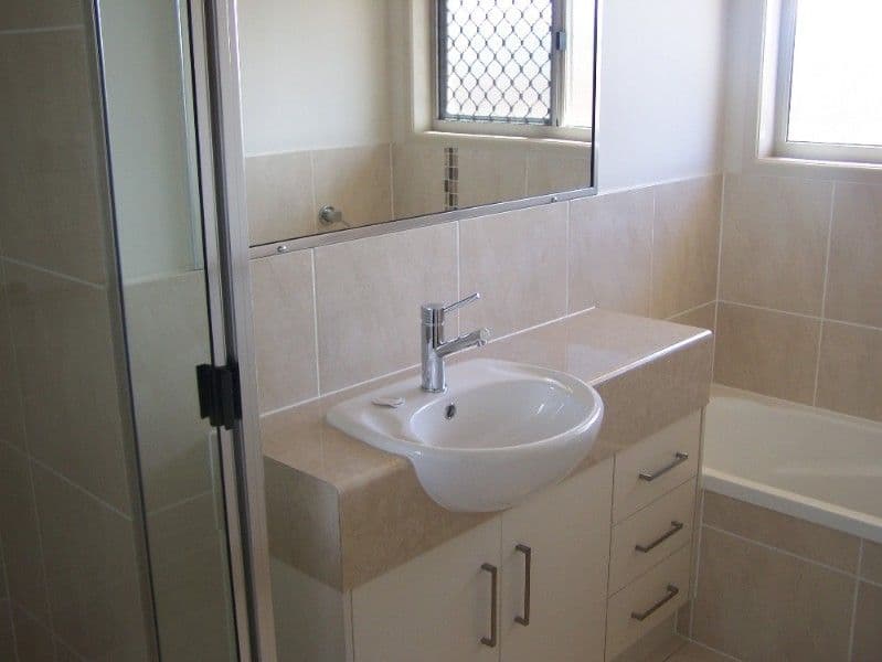 33 Dune Circuit, YEPPOON QLD 4703, Yeppoon - Thumbnail 5