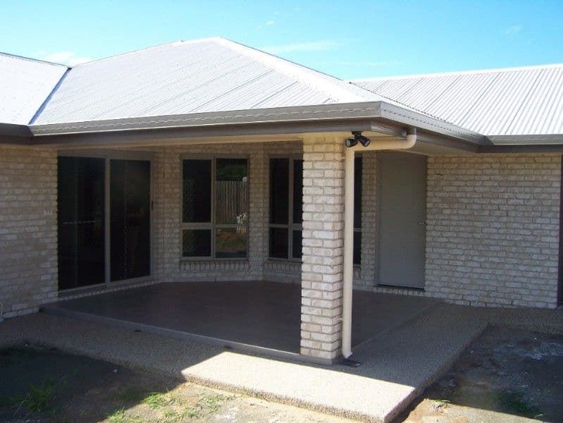 33 Dune Circuit, YEPPOON QLD 4703, Yeppoon - Thumbnail 6
