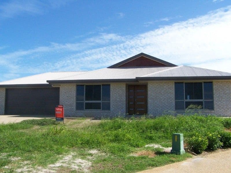 33 Dune Circuit, YEPPOON QLD 4703, Yeppoon - Thumbnail 7