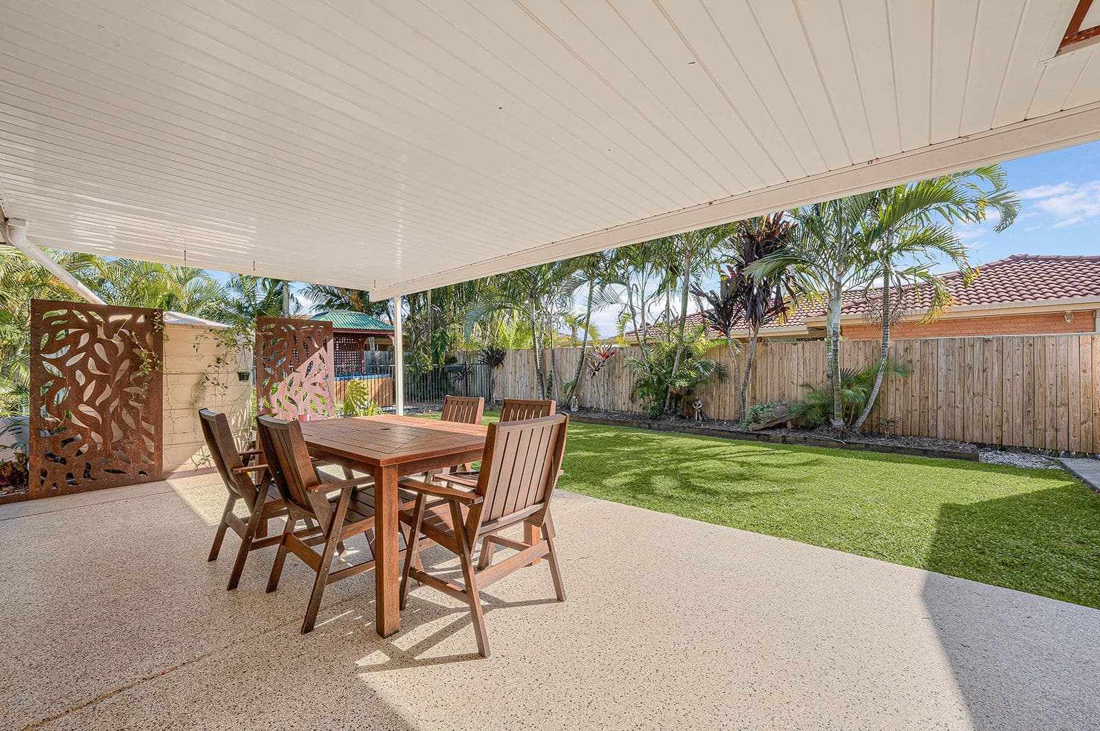 1 Sutherland Crescent, Morayfield QLD 4506, Morayfield - Thumbnail 8
