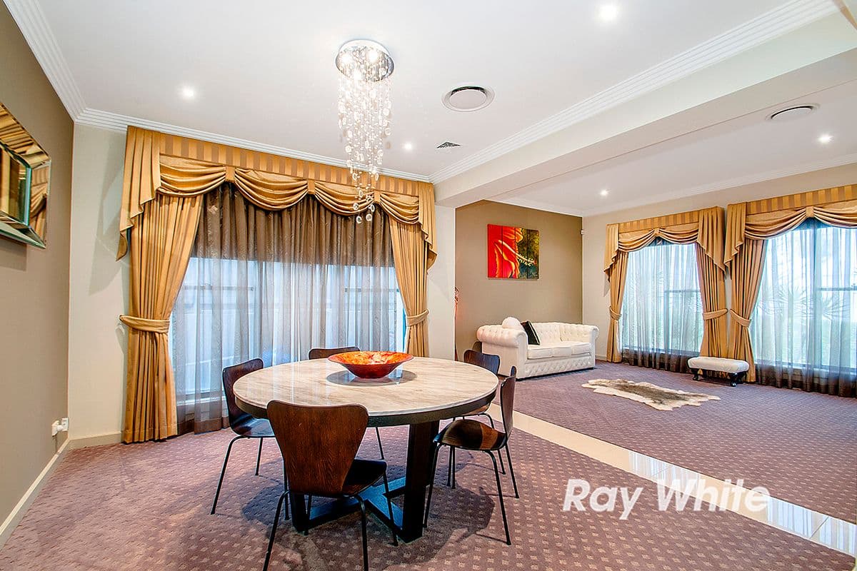 8 Ashburn Close, Bella Vista - Thumbnail 2
