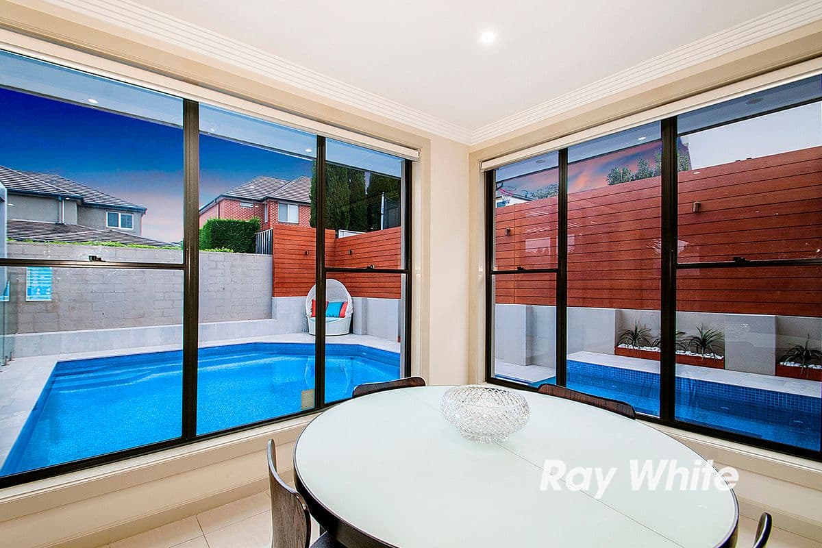 8 Ashburn Close, Bella Vista - Thumbnail 3