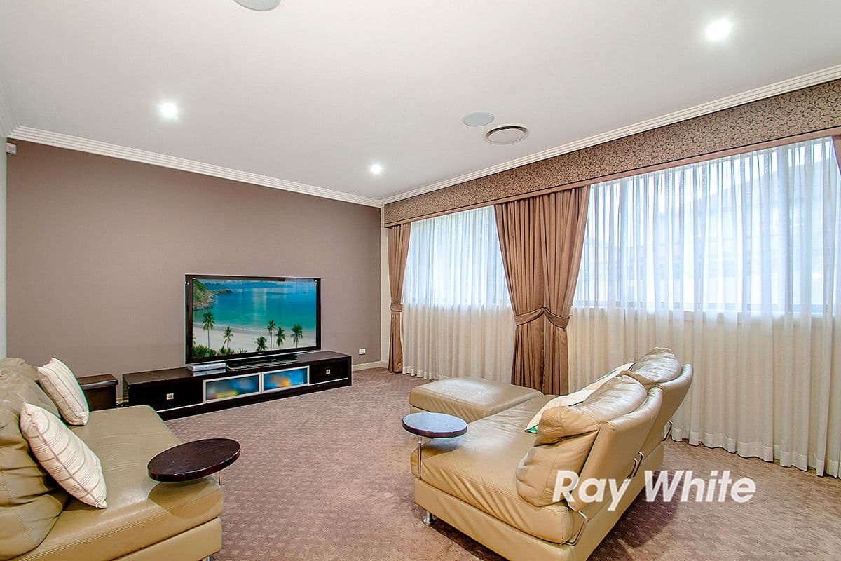 8 Ashburn Close, Bella Vista - Thumbnail 5