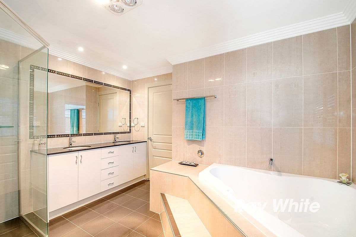 8 Ashburn Close, Bella Vista - Thumbnail 6