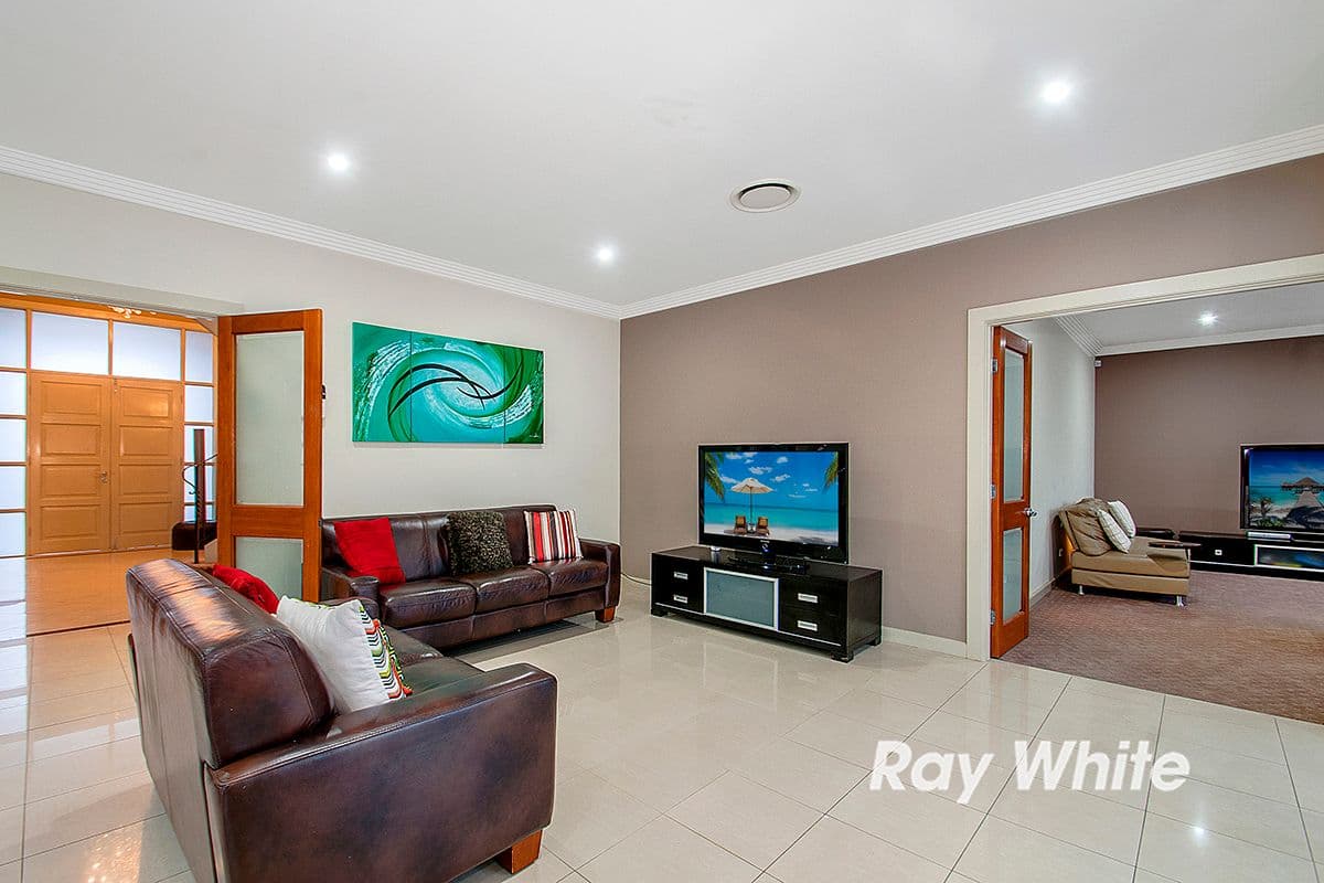 8 Ashburn Close, Bella Vista - Thumbnail 7
