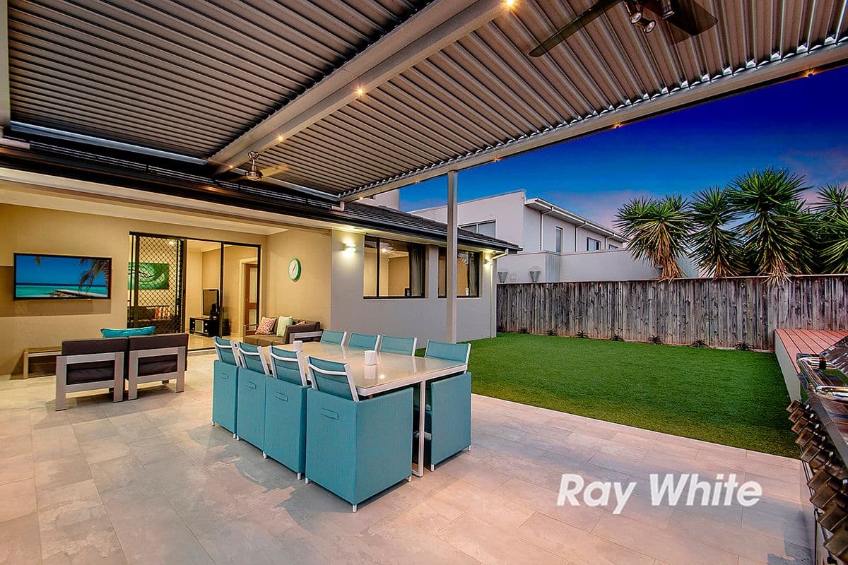 8 Ashburn Close, Bella Vista - Thumbnail 8