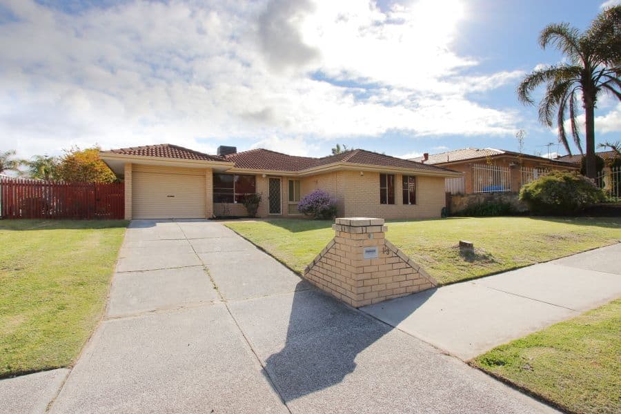 13 St Lawrence Drive, Beechboro WA 6063, Beechboro - Image 1