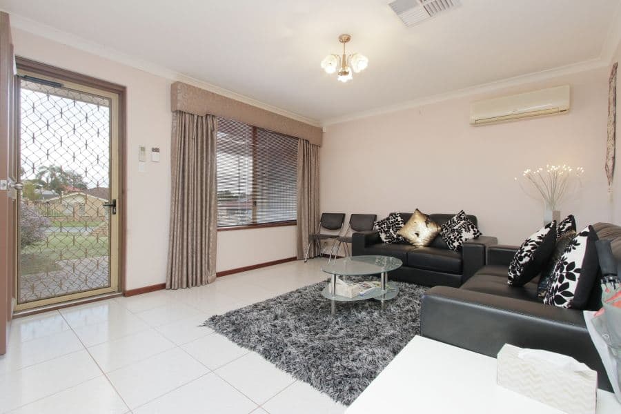 13 St Lawrence Drive, Beechboro WA 6063, Beechboro - Thumbnail 2