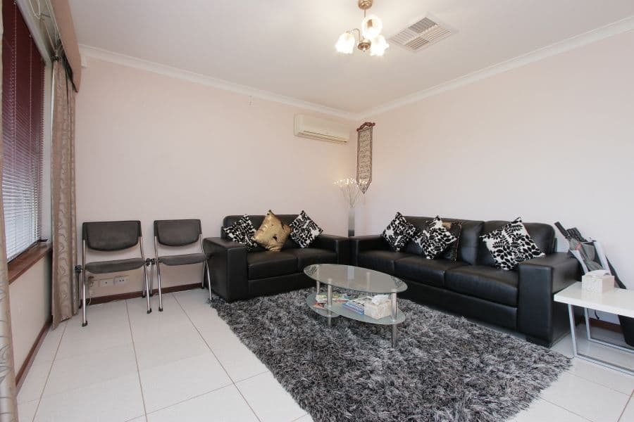 13 St Lawrence Drive, Beechboro WA 6063, Beechboro - Thumbnail 3