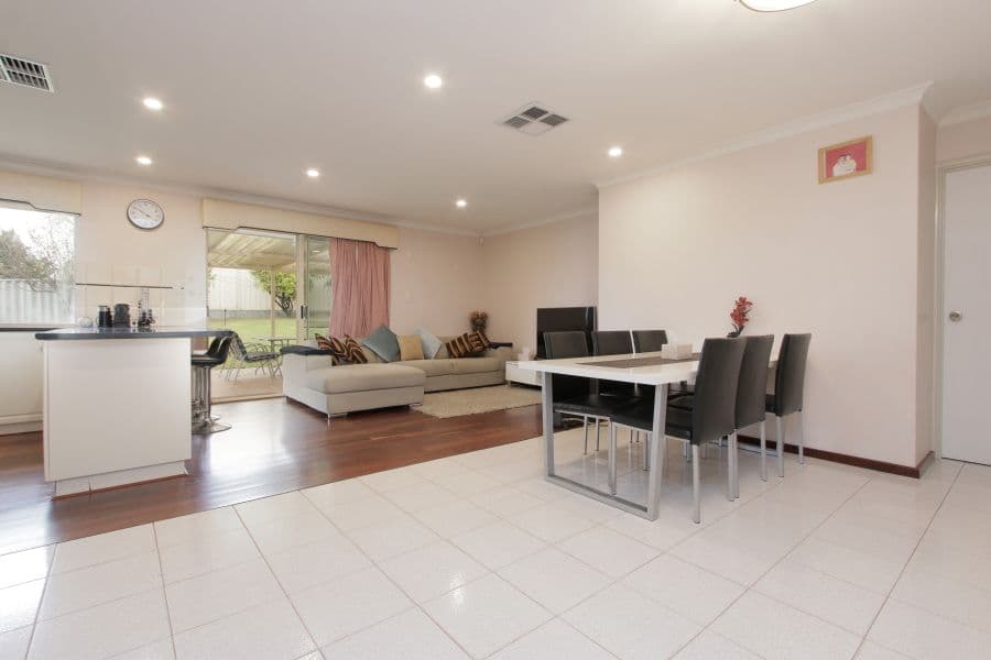 13 St Lawrence Drive, Beechboro WA 6063, Beechboro - Thumbnail 4